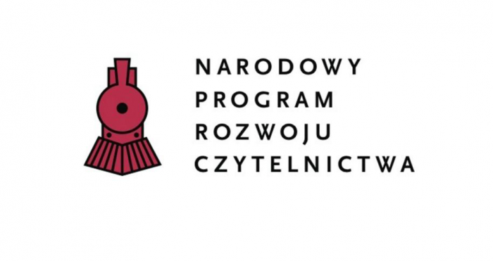 Miniaturka artykułu Dofinansowanie dla Gminnej Publicznej Biblioteki w Woli Mysłowskiej