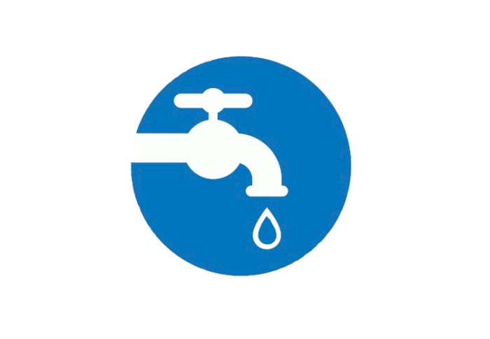 Miniaturka artykułu Ocena jakości wody