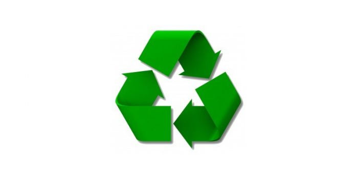 Miniaturka artykułu Uwaga zmiana terminu zbiórki odpadów gabarytowych, elektrośmieci i zużytych opon!
