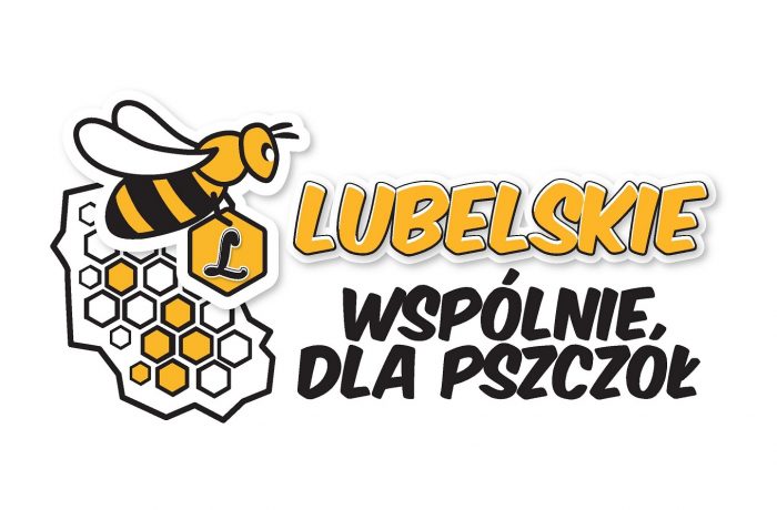 Miniaturka artykułu Lubelskie – wspólnie dla pszczół
