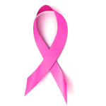 Miniaturka artykułu Bezpłatna Mammografia 19.03.2021r.
