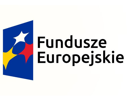 Miniaturka artykułu Wysłuchania publiczne w sprawie koncepcji nowego budżetu UE w Polsce
