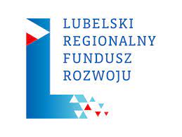 Miniaturka artykułu Oferta wsparcia Lubelskiego Regionalnego Funduszu Rozwoju