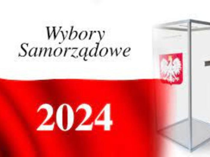 Miniaturka artykułu Obwieszczenie Wójta Gminy Wola Mysłowska z dnia 7 lutego 2024r.