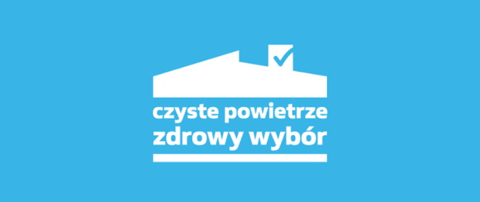 Miniaturka artykułu Czyste Powietrze