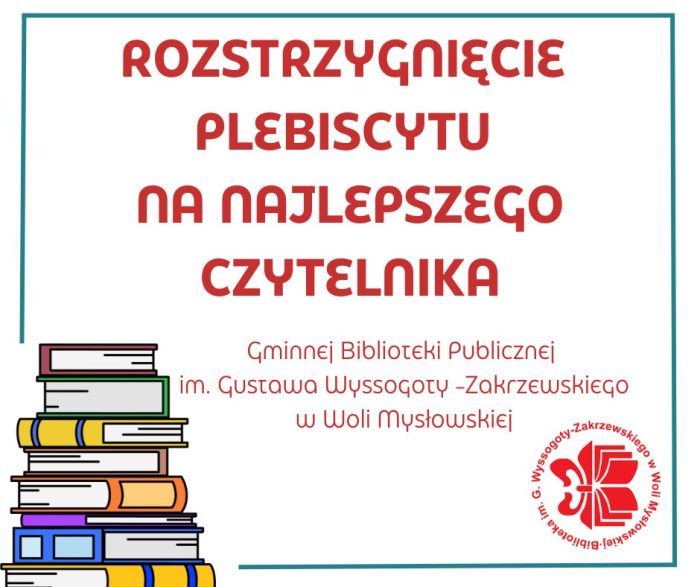 Miniaturka artykułu Rozstrzygnięcie plebiscytu