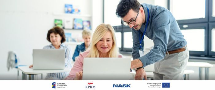 Miniaturka artykułu Wola Mysłowska online – naucz się więcej!