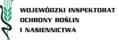 Miniaturka artykułu Komunikat Wojewódzkiego Inspektora Ochrony Roślin i Nasiewnnictwa w Lublinie