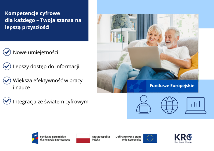 Miniaturka artykułu Harmonogram wsparcia za grudzień