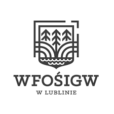 Miniaturka artykułu Komunikat dla beneficjentów programu „Czyste Powietrze”
