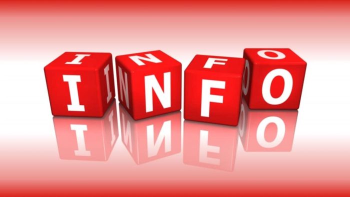 Miniaturka artykułu Przypomnienie o terminie płatności podatków i opłat za odpady – do 15 listopada!