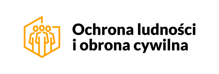 Miniaturka artykułu Programu Ochrony Ludności i Obrony Cywilnej na lata 2025-2026