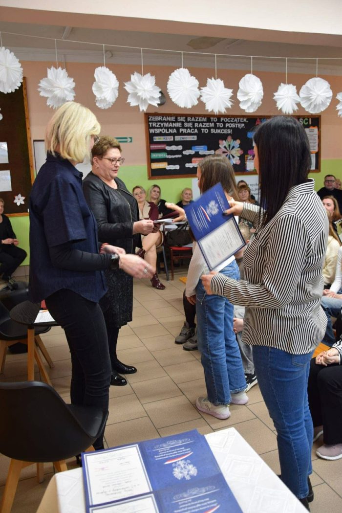 Miniaturka artykułu Najlepsi z najlepszych