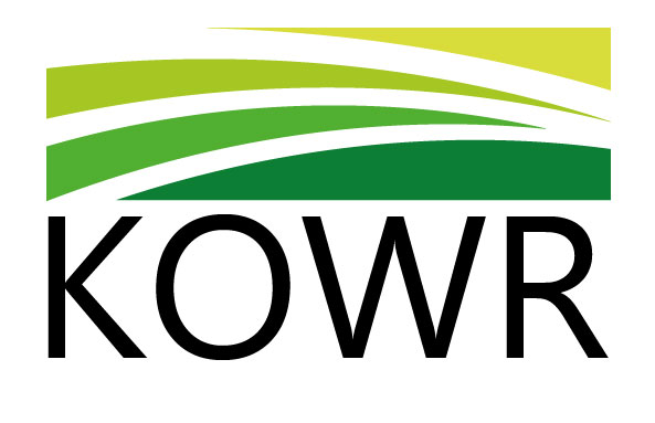 Miniaturka artykułu Fundusze Promocji Produktów Rolno-Spożywczych