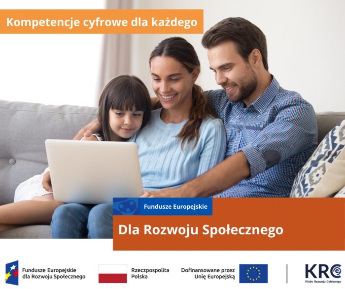 Miniaturka artykułu Nabór na wolne stanowisko pracy