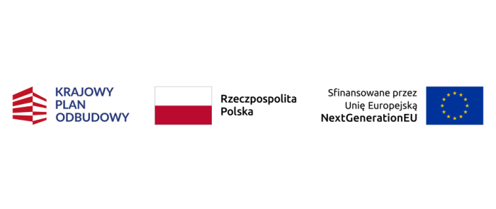 Miniaturka artykułu Zgłaszanie nieprawidłowości – Termomodernizacja SP w Mysłowie